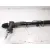 Cremallera Direccion para Chrysler Voyager Iv (Rg, Rs)