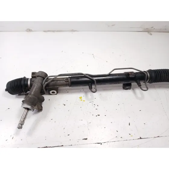 Cremallera Direccion para Chrysler Voyager Iv (Rg, Rs)