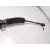 Cremallera Direccion para Chrysler Voyager Iv (Rg, Rs)