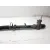 Cremallera Direccion para Chrysler Voyager Iv (Rg, Rs)