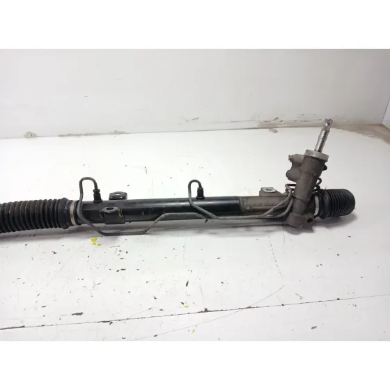 Cremallera Direccion para Chrysler Voyager Iv (Rg, Rs)