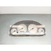 Cuadro Instrumentos para Chrysler Voyager Iv (Rg, Rs)
