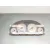 Cuadro Instrumentos para Chrysler Voyager Iv (Rg, Rs)