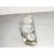 Cuadro Instrumentos para Chrysler Voyager Iv (Rg, Rs)