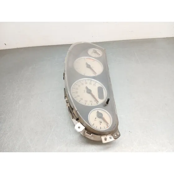 Cuadro Instrumentos para Chrysler Voyager Iv (Rg, Rs)