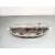 Cuadro Instrumentos para Chrysler Voyager Iv (Rg, Rs)