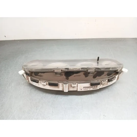 Cuadro Instrumentos para Chrysler Voyager Iv (Rg, Rs)