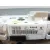 Cuadro Instrumentos para Chrysler Voyager Iv (Rg, Rs)