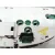 Cuadro Instrumentos para Chrysler Voyager Iv (Rg, Rs)