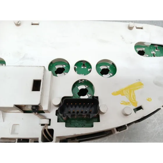 Cuadro Instrumentos para Chrysler Voyager Iv (Rg, Rs)