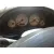Cuadro Instrumentos para Chrysler Voyager Iv (Rg, Rs)