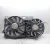 Electroventilador para Chrysler Voyager Iv (Rg, Rs)