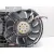 Electroventilador para Chrysler Voyager Iv (Rg, Rs)