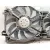 Electroventilador para Chrysler Voyager Iv (Rg, Rs)