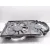 Electroventilador para Chrysler Voyager Iv (Rg, Rs)