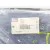 Electroventilador para Chrysler Voyager Iv (Rg, Rs)