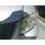 Faro Izquierdo para Chrysler Voyager Iv (Rg, Rs)