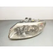 Faro Izquierdo para Chrysler Voyager Iv (Rg, Rs)