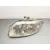 Faro Izquierdo para Chrysler Voyager Iv (Rg, Rs)