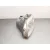 Faro Izquierdo para Chrysler Voyager Iv (Rg, Rs)