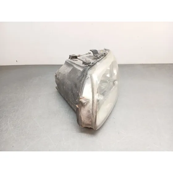 Faro Izquierdo para Chrysler Voyager Iv (Rg, Rs)