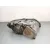 Faro Izquierdo para Chrysler Voyager Iv (Rg, Rs)