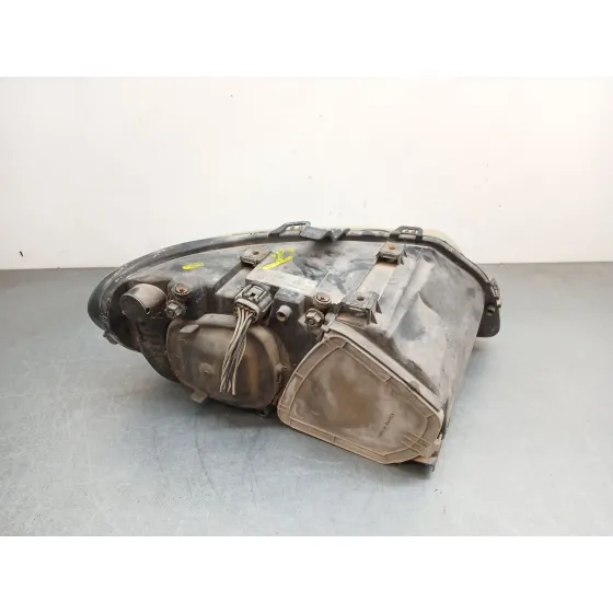 Faro Izquierdo para Chrysler Voyager Iv (Rg, Rs)