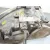 Faro Izquierdo para Chrysler Voyager Iv (Rg, Rs)