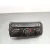 Mando Calefaccion / Aire Acondicionado para Chrysler Voyager Iv (Rg, Rs)