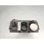 Mando Calefaccion / Aire Acondicionado para Chrysler Voyager Iv (Rg, Rs)