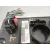 Mando Calefaccion / Aire Acondicionado para Chrysler Voyager Iv (Rg, Rs)