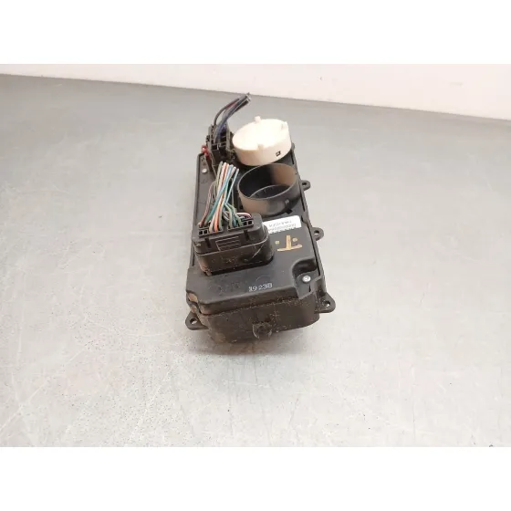 Mando Calefaccion / Aire Acondicionado para Chrysler Voyager Iv (Rg, Rs)