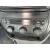 Mando Calefaccion / Aire Acondicionado para Chrysler Voyager Iv (Rg, Rs)