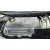 Motor Completo para Chrysler Voyager Iv (Rg, Rs)