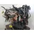 Motor Completo para Chrysler Voyager Iv (Rg, Rs)
