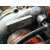 Motor Completo para Chrysler Voyager Iv (Rg, Rs)