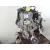 Motor Completo para Chrysler Voyager Iv (Rg, Rs)