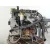 Motor Completo para Chrysler Voyager Iv (Rg, Rs)