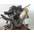 Motor Completo para Chrysler Voyager Iv (Rg, Rs)