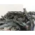 Motor Completo para Chrysler Voyager Iv (Rg, Rs)