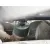 Motor Completo para Chrysler Voyager Iv (Rg, Rs)