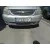 Paragolpes Delantero para Chrysler Voyager Iv (Rg, Rs)