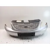 Paragolpes Delantero para Chrysler Voyager Iv (Rg, Rs)