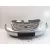 Paragolpes Delantero para Chrysler Voyager Iv (Rg, Rs)