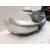 Paragolpes Delantero para Chrysler Voyager Iv (Rg, Rs)