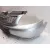 Paragolpes Delantero para Chrysler Voyager Iv (Rg, Rs)