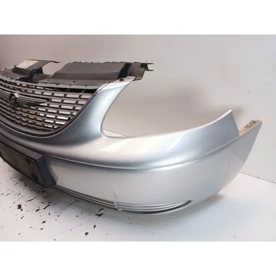 Paragolpes Delantero para Chrysler Voyager Iv (Rg, Rs)
