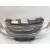 Paragolpes Delantero para Chrysler Voyager Iv (Rg, Rs)