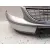 Paragolpes Delantero para Chrysler Voyager Iv (Rg, Rs)