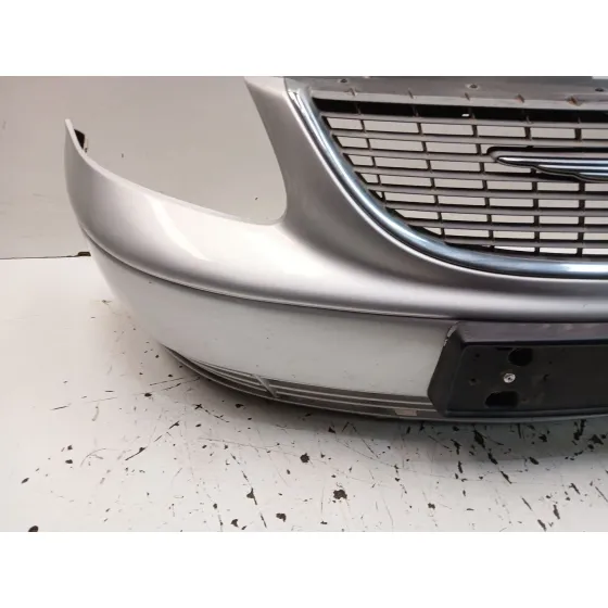 Paragolpes Delantero para Chrysler Voyager Iv (Rg, Rs)